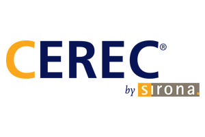 Cerec