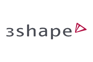 Logo 3shape