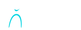 Logo Harbil Laboratorio Dental