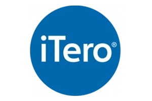 Logo Itero