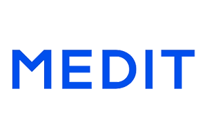 Logo Medit