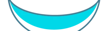 Harbil | Laboratorio Dental
